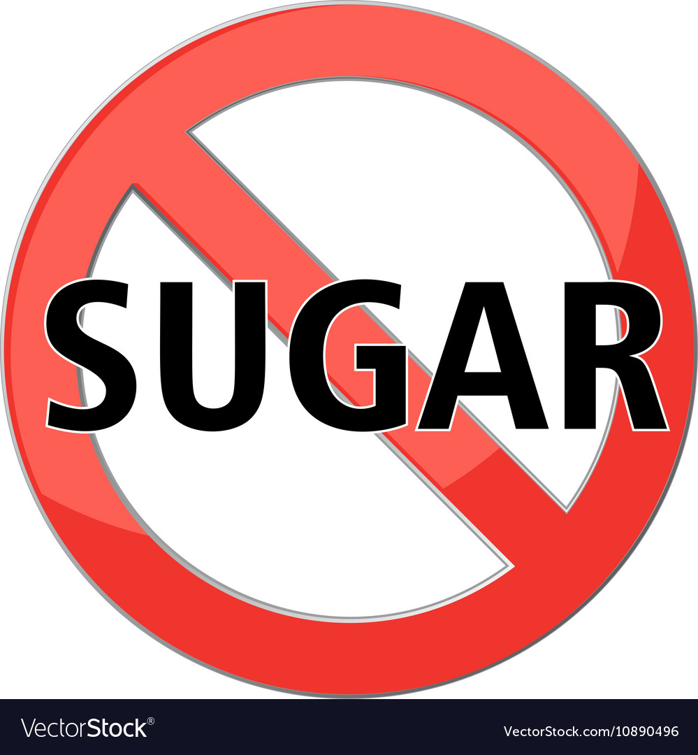 No sugar. No Sugar картинки. Нет сахара знак. No Sugar надпись.