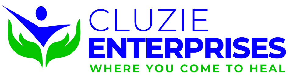 cluzie_logo-removebg-preview