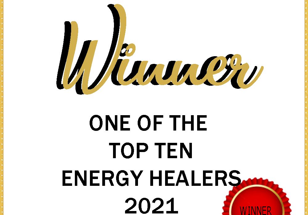 Energy-Healing-Awards-Certificate2